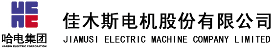 太阳集团6138