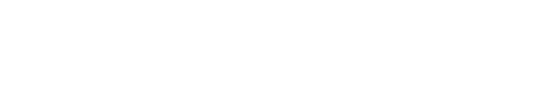 太阳集团6138